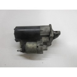 Demarreur Fiat Punto 2 Phase 1